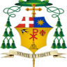 Museo Diocesano di Arte Sacra