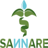 SANNARE