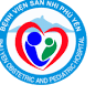Bệnh viện Sản Nhi Phú Yên