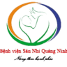 Bệnh viện Sản Nhi Quảng Ninh
