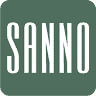 SANNO - Healthy Food