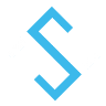Sanny Haustechnik GmbH - Heizung Sanitär Lüftung