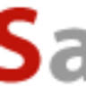 Sano Creation Studio