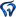 Sanodenta