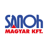 Sanoh Magyar Kft.