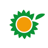 Sanoll Biokosmetik gmbh