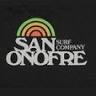 San Onofre Surf Company