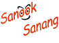 sanook sanang garden bistro and cafe