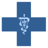 Veterinární ordinace Tišnov - SANOVET