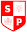 San Pablo School