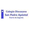 Colegio San Pedro