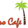 San Pedro Cafe