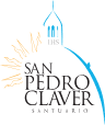 Santuario de San Pedro Claver