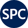 San Pedro College Inc.| Christian College | Supply City