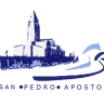 Parroquia San Pedro