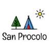 Camping San Procolo