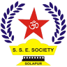 Sangameshwar Public School