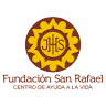San Rafael Foundation