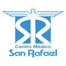 Centro Medico San Rafael
