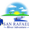 San Rafael River Adventure