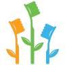 San Ramon Children's Dentistry and Orthodontics