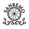 Cycle Shop Sanremo