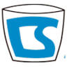 Suministros Sanro S.L.