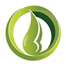 Sari Agricultural Sciences and Natural Resources University
