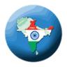 Sansar Indian Cuisine