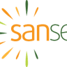 SANSEO Markizy Tarasowe