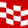 Sanse Racing School