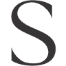 SANSI
