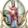 San Silverio Shrine
