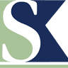 Sansiveri Kimball & Co., L.L.P.: Gobeille David A CPA