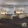 San's jaya furniture