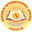 Sanskar International School