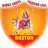 Shree Umiya Dham