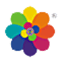Sanskriti Global Pre School