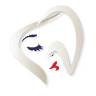 Sansone Family Dental Practice LLP