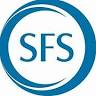 Sansovini Financial Services