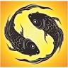 San Sushi e Pizzaria
