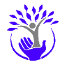 Sansvid M. International