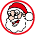 Papai Noel