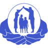 Iglesia evangélica “Santa Ana FMC”