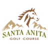 Santa Anita Golf Course