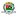 PROCON MUNICIPAL DE SANTA BRANCA