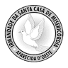 Santa casa de Aparecida Do Oeste
