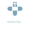 Hospital Santa Casa de Misericórdia de Campo Mourão