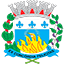 Santa Casa de Misericórdia de Auriflama