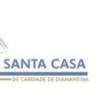 Pronto Atendimento Santa Isabel